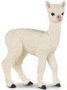Safari Ltd. 225529 - Alpaca Baby