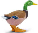 Safari Ltd. 233229 - Duck