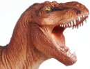 Safari Ltd Carnegie Dinosaurs 403501 - Tyrannosuarus Rex