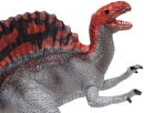 Safari Ltd Carnegie Dinosaurs 411001 -Spinosaurus
