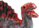 Safari Ltd Carnegie Dinosaurs 411001 -Spinosaurus