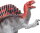 Safari Ltd Carnegie Dinosaurs 411001 -Spinosaurus