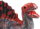 Safari Ltd Carnegie Dinosaurs 411001 -Spinosaurus