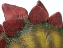 Safari Ltd Carnegie Dinosaurier 411901 - Stegosaurus