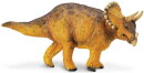 Safari Ltd Carnegie Dinosaurier 411501 - Triceratops