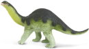 Safari Ltd Carnegie Dinosaurier 400401 - Apatosaurus Baby