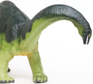 Safari Ltd Carnegie Dinosaurier 400301 - Apatosaurus