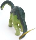 Safari Ltd Carnegie Dinosaurier 400301 - Apatosaurus