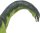 Safari Ltd Carnegie Dinosaurier 400301 - Apatosaurus