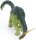 Safari Ltd Carnegie Dinosaurier 400301 - Apatosaurus