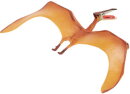 Safari Ltd Carnegie Dinosaurier 411601 - Quetzalcoatlus