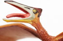 Safari Ltd Carnegie Dinosaurs 411601 - Quetzalcoatlus