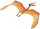 Safari Ltd Carnegie Dinosaurs 411601 - Quetzalcoatlus
