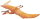 Safari Ltd Carnegie Dinosaurs 411601 - Quetzalcoatlus