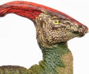 Safari Ltd Carnegie Dinosaurier 411101 - Parasaurolophus