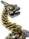 Safari Ltd. 100198 - Steampunk Drache