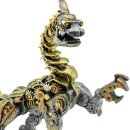 Safari Ltd. 100198 - Steampunk Drache