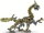 Safari Ltd. 100198 - Steampunk Drache