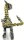 Safari Ltd. 100198 - Steampunk Drache