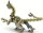 Safari Ltd. 100198 - Steampunk Drache