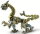 Safari Ltd. 100198 - Steampunk Drache
