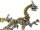 Safari Ltd. 100198 - Steampunk Drache