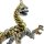 Safari Ltd. 100198 - Steampunk Drache