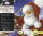 Craft Buddy CAK-A111L - Framed Crystal Art Kit - Winter Village