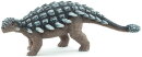 Mojö 387234 - Ankylosaurus