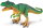 Safari Ltd. 298529 - Tyrannosaurus Rex