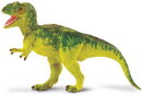 Safari Ltd. Wild Safari® Prehistoric World Dinosaurs...