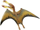 Safari Ltd. 299729 - Pterosaurier