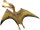Safari Ltd. 299729 - Pterosaurier