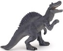 Papo Mini Plus 33018 - Box Dinosaurs Set 1