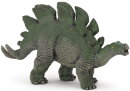 Papo Mini Plus 33018 - Box Dinosaurs Set 1