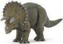 Papo Mini Plus 33018 - Box Dinosaurs Set 1