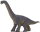 Papo Mini Plus 33018 - Box Dinosaurs Set 1