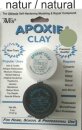Aves Studio LLC - Apoxie® Clay (natural approx. 113gr)