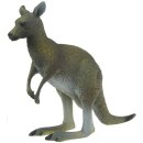 Animals of Australia 75450 - Östliches Graues Riesenkänguru
