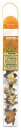 Safari Ltd. Toob® 695504 - Hunde