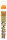 Safari Ltd. Toob® 695504 - Hunde