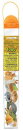 Safari Ltd. Toob® 681504 - Pets