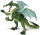 Safari Ltd Dragons Grüner Drache