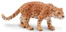 Safari Ltd. Wild Safari® Wildlife 282529 - Jaguar