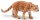 Safari Ltd. Wild Safari® Wildlife 282529 - Jaguar