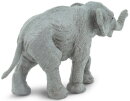 Safari Ltd. 222329 - Asian Elephant Baby
