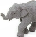 Safari Ltd. 222329 - Asian Elephant Baby