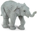 Safari Ltd. 222329 - Asian Elephant Baby