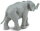 Safari Ltd. 222329 - Asian Elephant Baby