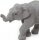 Safari Ltd. 222329 - Asian Elephant Baby